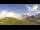 Webcam sul monte Uia di Bessanese, 59.2 km
