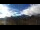 Webcam auf der Uia di Bessanese, 50.2 km entfernt