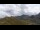Webcam auf der Uia di Bessanese, 50.2 km entfernt