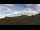 Webcam on mount Uia di Bessanese, 19.3 mi away