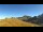 Webcam in Uia di Bessanese, 10.6 km