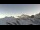 Webcam sul monte Uia di Bessanese, 2.7 km