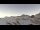 Webcam sul monte Uia di Bessanese, 27.9 km
