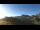 Webcam in Uia di Bessanese, 10.6 km