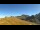 Webcam in Uia di Bessanese, 10.6 km