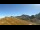 Webcam auf der Uia di Bessanese, 27.2 km entfernt