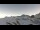 Webcam auf der Uia di Bessanese, 2.7 km entfernt