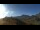 Webcam sul monte Uia di Bessanese, 9.9 km