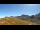 Webcam sul monte Uia di Bessanese, 27.9 km
