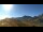 Webcam sul monte Uia di Bessanese, 20.2 km