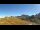 Webcam sul monte Uia di Bessanese, 12.6 km