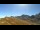 Webcam in Uia di Bessanese, 50.3 km