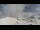 Webcam in Uia di Bessanese, 9.9 km