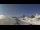 Webcam in Uia di Bessanese, 20.6 km