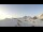 Webcam in Uia di Bessanese, 50.5 km