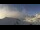 Webcam in Uia di Bessanese, 50.1 km