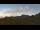 Webcam auf der Uia di Bessanese, 50.2 km entfernt