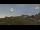 Webcam auf der Uia di Bessanese, 50.2 km entfernt
