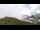 Webcam auf der Uia di Bessanese, 50.2 km entfernt