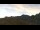 Webcam in Uia di Bessanese, 10.6 km