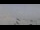 Webcam in Uia di Bessanese, 48.8 km