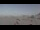 Webcam in Uia di Bessanese, 50.3 km
