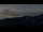 Webcam on mount Uia di Bessanese, 22.9 mi away