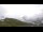 Webcam on mount Uia di Bessanese, 4.1 mi away
