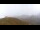 Webcam on mount Uia di Bessanese, 19.3 mi away