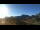 Webcam on mount Uia di Bessanese, 19.3 mi away