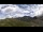 Webcam in Uia di Bessanese, 44.1 km