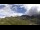 Webcam in Uia di Bessanese, 50.2 km