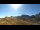 Webcam on mount Uia di Bessanese, 22.9 mi away