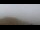 Webcam auf der Uia di Bessanese, 50.2 km entfernt