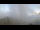 Webcam auf der Uia di Bessanese, 50.2 km entfernt