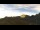 Webcam auf der Uia di Bessanese, 50.2 km entfernt