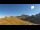 Webcam auf der Uia di Bessanese, 50.2 km entfernt