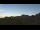 Webcam on mount Uia di Bessanese, 19.5 mi away
