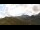 Webcam auf der Uia di Bessanese, 44.1 km entfernt