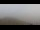 Webcam auf der Uia di Bessanese, 50.1 km entfernt