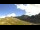 Webcam on mount Uia di Bessanese, 19.3 mi away