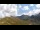Webcam auf der Uia di Bessanese, 50.2 km entfernt