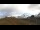 Webcam on mount Uia di Bessanese, 19.7 mi away
