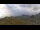 Webcam in Uia di Bessanese, 50.3 km