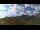 Webcam in Uia di Bessanese, 2.7 km