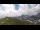 Webcam auf der Uia di Bessanese, 10.6 km entfernt