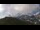 Webcam auf der Uia di Bessanese, 10.6 km entfernt