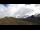Webcam on mount Uia di Bessanese, 19.3 mi away