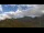 Webcam sur le Uia di Bessanese, 6.7 km