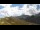 Webcam auf der Uia di Bessanese, 19 km entfernt